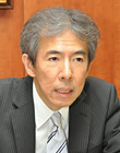 Taro Miyamoto