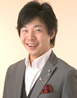Kohei Isohata