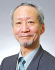 Masami Yajima