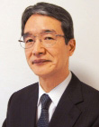 Tomohiro Shishime