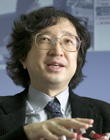 Hideki Hashimoto