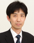 Takashi Namatame