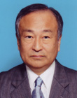 Makoto Arai