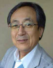 Hiroyuki Koike