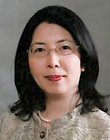 Atsuko Kawakita
