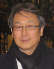 Fumio Nagami