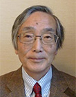 Hideo Toguchi