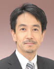 Katsuhiko Sakai