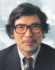 Kazuhiro Nagao