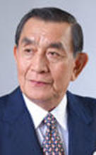 斎藤誠 (行政法学者)