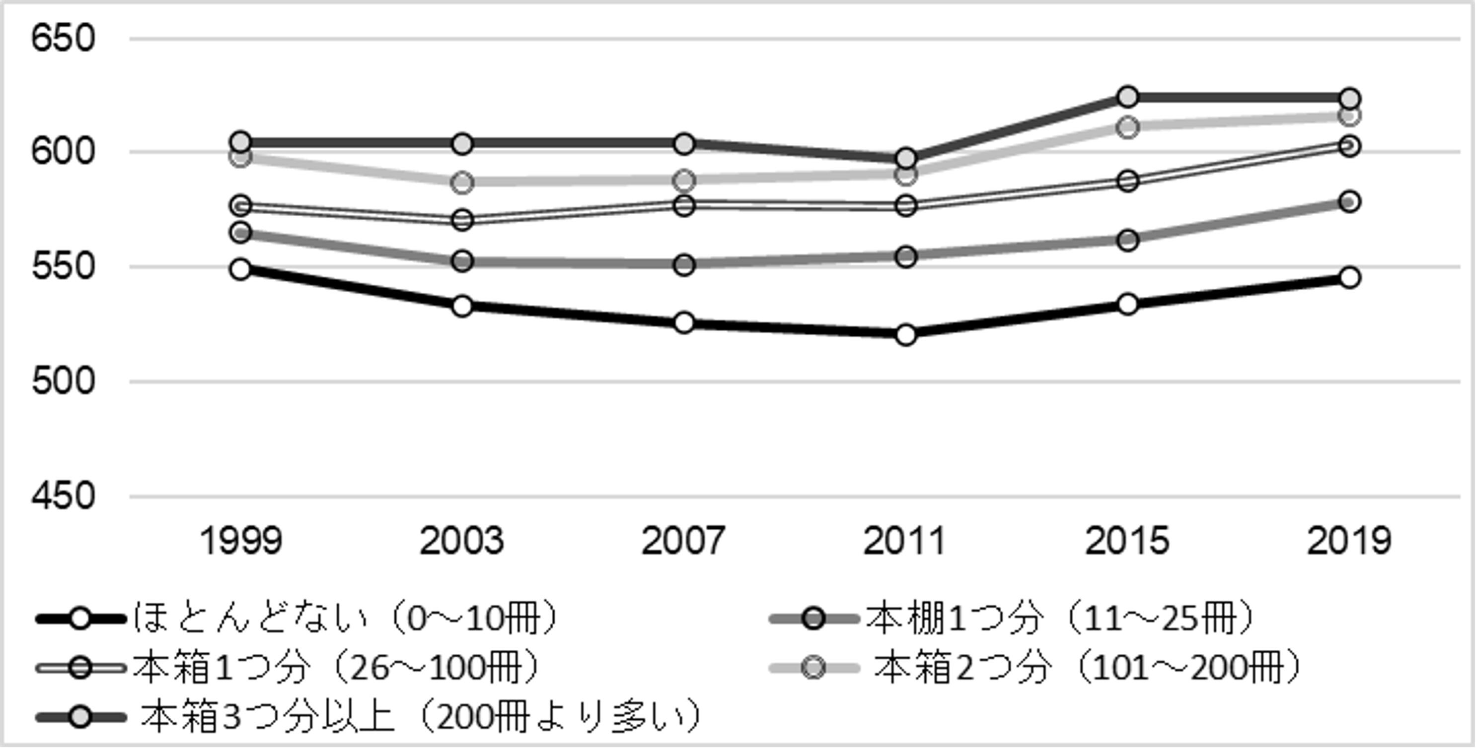 chuo_20250123_img1.jpg