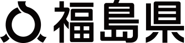福島県