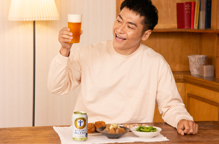 サントリービール、雪印メグミルク : 読売新聞オンライン