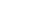 広告