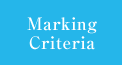 Marking Criteria