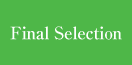 Final Selection
