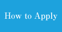 How to Apply