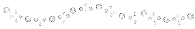 kirakira