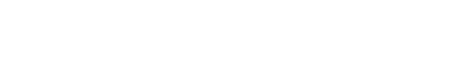 アーカイブ動画のご視聴はこちらから