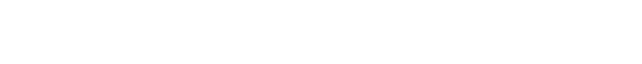 ［主催］公益社団法人日本歯科医師会　［後援］厚生労働省　［協力］読売新聞社　［協賛］サンスター株式会社