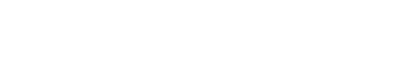 ［主催］公益社団法人日本歯科医師会　［後援］厚生労働省　［協力］読売新聞社　［協賛］サンスター株式会社