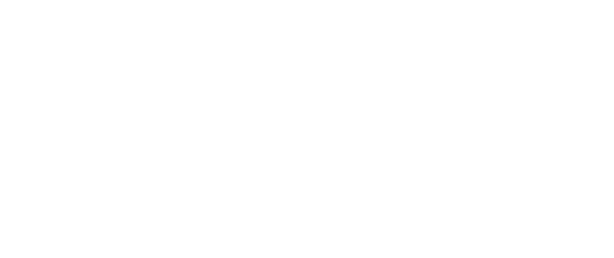 世界口腔保健学術大会記念［第29回］口腔保健シンポジウム／命を守るオーラルケア～いざという時のために、今、できること～