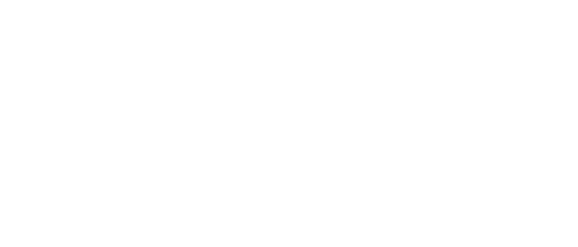 世界口腔保健学術大会記念［第29回］口腔保健シンポジウム／命を守るオーラルケア～いざという時のために、今、できること～