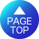 PAGE TOP