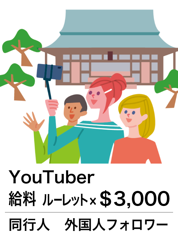 人生ゲームプレイヤー財産管理シート 読売新聞オンライン