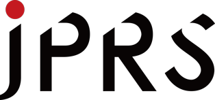 JPRSロゴ