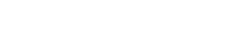 ［広告］企画･制作　読売新聞社広告局