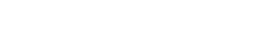 審査員コメント