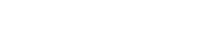 協賛企業コメント