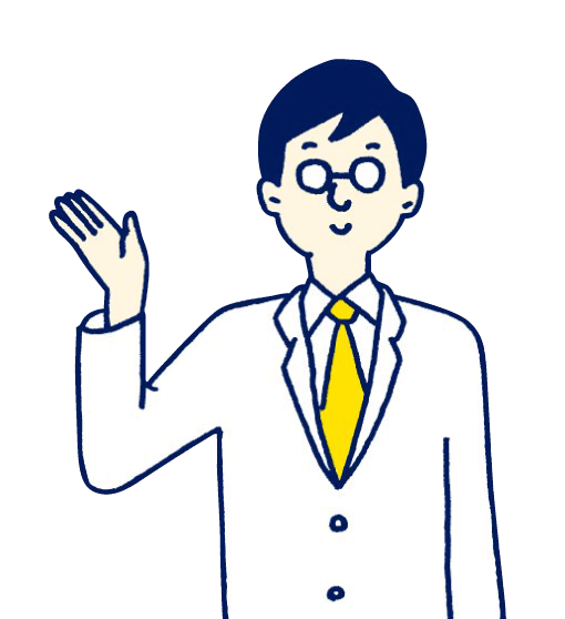 illust_doctor