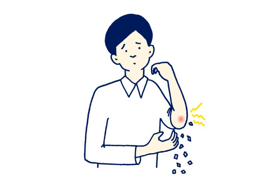 illust_psoriasis