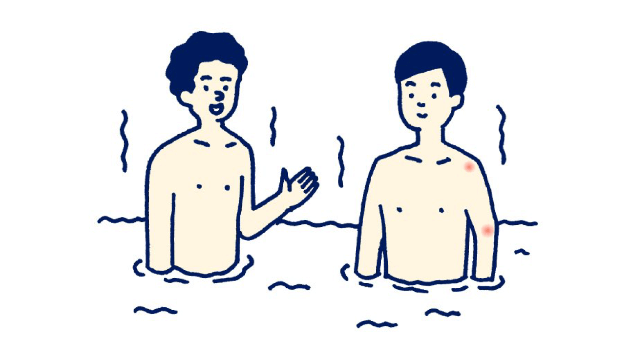 illust_spa
