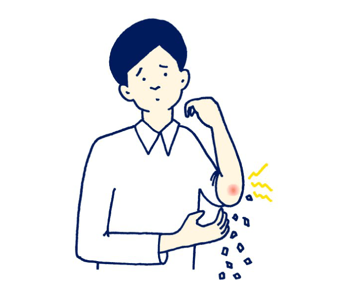 illust_psoriasis