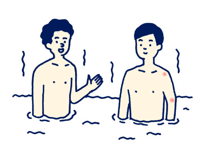 illust_spa