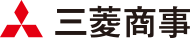 三菱商事