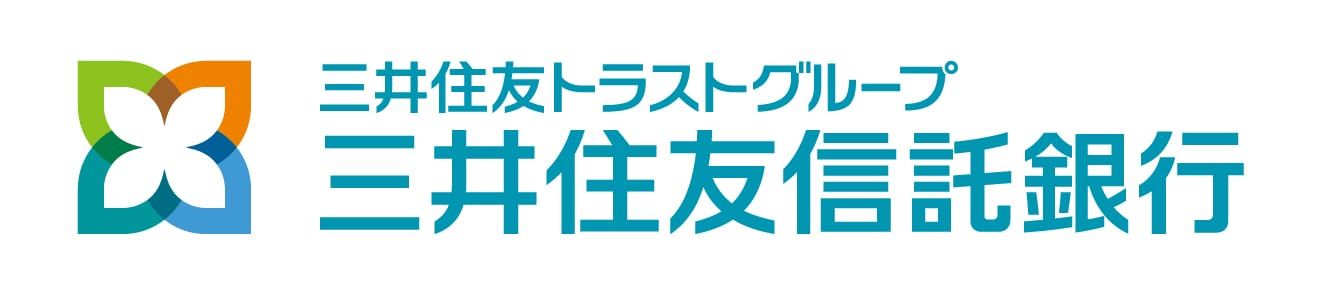 三井住友信託銀行