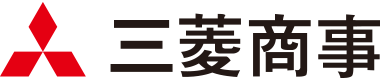 三菱商事株式会社