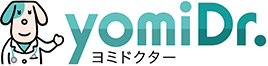 yomiDr