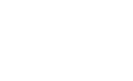 vol.1