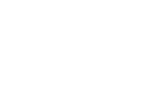 vol.2