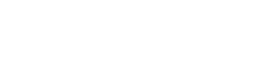 横ずれ防止処方