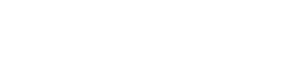 歯ぐきの健康