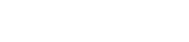 無添加
