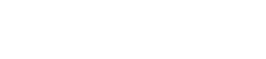 極細ノズル