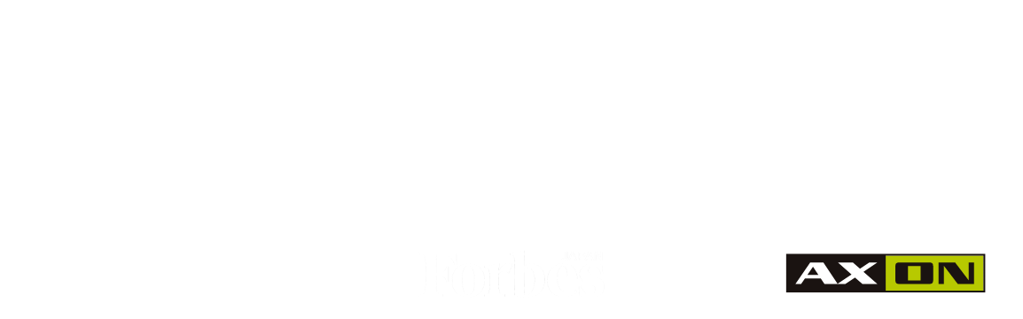 特別協賛/Sateraito OSateraito Office（サテライトオフィス）　主催/読売新聞社　メディアパートナー/Forbes JAPAN　協力AXON