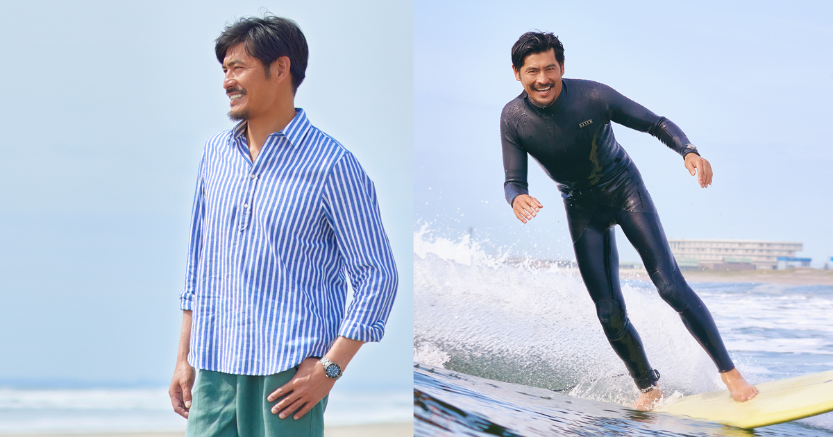 セイコー プロスペックス : 読売新聞オンライン